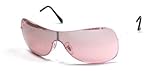Ray Ban RB 3211 Rose Metal (rb3211-0307e) 01_26