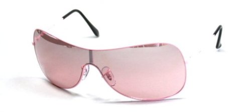 Ray Ban RB 3211 Rose Metal (rb3211-0307e) 01_26