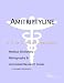 Book Amitriptyline - A Medical Dictionary, Bibliography, and Annotated Research Guide to Internet References