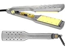 T3 Tourmaline 83922 Wet-or-Dry Professional Ionic 1 3/4" Ceramic Styling Iron