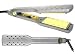T3 Tourmaline 83922 Wet-or-Dry Professional Ionic 1 3/4" Ceramic Styling Iron