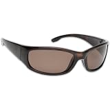 Fisherman Eyewear Polarsensor Farallon Polarized Sunglasses
