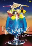 �U�E�x�j�[�P�[�E�V���E~on the floor��?~ [DVD]