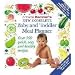 Annabel Karmel's New Complete Baby and Toddler Meal Planner
