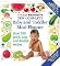 Annabel Karmel's New Complete Baby and Toddler Meal Planner