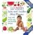 Annabel Karmel's New Complete Baby and Toddler Meal Planner