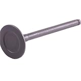 Beck Arnley  021-3275  Exhaust Valve by Beck Arnley
