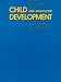 Books : Child and Adolescent Development/Study Guide