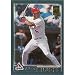 2001 Topps Traded #T247 Albert Pujols RC - St. Louis Cardinals - Baseball Rookie Card - Shipped in Protective Screw Down Holder