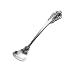 Wallace Grande Baroque Mustard Ladle