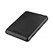 Toshiba HDTB107EK3AA Disque Dur Externe 2.5" USB 3.0 750 Go