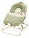 Cotton Tail Collection Folding Bouncer