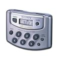 Sony SRF-M37L Personal Radio