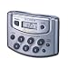 Sony SRF-M37L Personal Radio