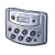 Sony SRF-M37L Personal Radio