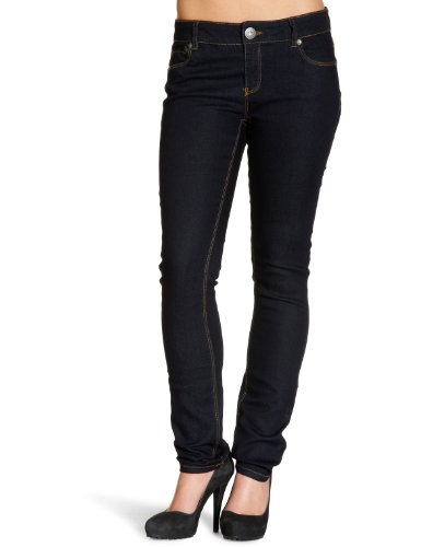 ONLY Damen Jeans 15044518