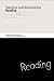 Teaching and Researching: Reading (Applied Linguistics in Action)