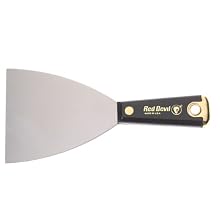 Red Devil 4214 4-Inch Flex Taping Knife