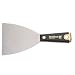 Red Devil 4214 4-Inch Flex Taping Knife