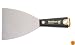 Red Devil 4214 4-Inch Flexible Taping Knife