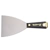 Red Devil 4214 4-Inch Flex Taping Knife