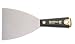 Red Devil 4214 4-Inch Flexible Taping Knife