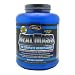GASPARI NUTRITION REAL MASS GAINER VAN 5.95LBS, 6.65 Tub