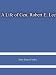 A Life of Gen. Robert E. Lee