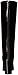 Nine West Women's Kellan Patent Winter Boot
