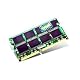 Transcend 128MB Module - Fujitsu-Siemens Notebooks - LifeBook S Series S-6010 - Samsung Q10 Arbeitsspeicher