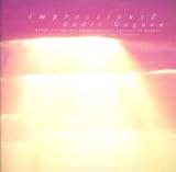 インプレッションズ(2)
