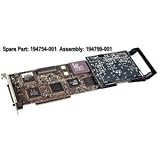 Compaq Smart-2/P Array Controller, PCI - New - 194754-001