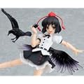 figma �˖��ە�