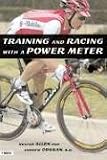 Training and Racing with a Power Meter