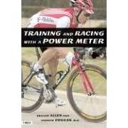 Training and Racing with a Power Meter