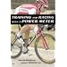 Training and Racing with a Power Meter