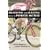 Training and Racing with a Power Meter