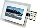 7 New LCD Digital Photo Picture Frame Album SD Card