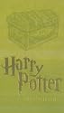 Harry Potter Classic Book of 30 Postcards (Classic range)