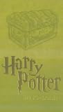 Harry Potter Classic Book of 30 Postcards (Classic range)