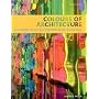 Colours of Architecture: Coloured Glass in Contemporary Buildings