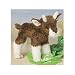 Buffy Baby Goat by Douglas Buffy Baby Goat by Douglas