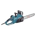 Makita UC 4020 A Kettens�ge