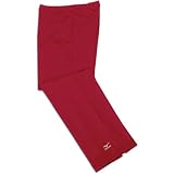 Mizuno Avalanche Warm-Up Pant (Long) - Women's