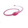 The foodloop, pink