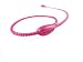 The foodloop, pink