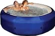 Comfort Line Spa 2 Go