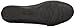 Soft Style by Hush Puppies Women's Hava Ballet Flat
