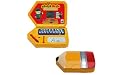 Learning Journey Electronic Learn to Write Pencil Box
