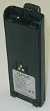 Empire Scientific EPP-7144 - Two-way radio battery - rechargeable - NiCd - 1500 mAh